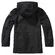 BRANDIT BW PARKA KIDS
