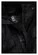 BRANDIT BW PARKA KIDS