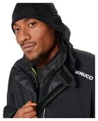 Vanucci VXR-6 Rain мотокуртка