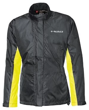 Held Spume Top 62180 rain мотокуртка