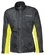 Held Spume Top 62180 rain мотокуртка