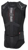 Super Shield Protector жилет