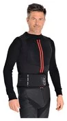 Super Shield Protector жилет