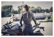 Super Shield Protector жилет