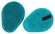 XELION CELLSHIELD S, S/H