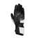 Dainese Impeto Black White Черный
