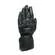 Dainese Impeto Black Black Черный