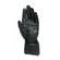 Dainese Impeto Black Black Черный