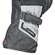Held Air N Dry II мотоперчатки Black Grey Черный