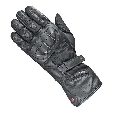 Held Air N Dry II Black Черный