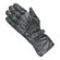 Held Air N Dry II Black Черный