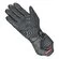 Held Air N Dry II Black Черный