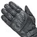 Held Air N Dry II Black Черный
