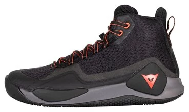 DAINESE ATIPICA AIR 2