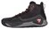 DAINESE ATIPICA AIR 2