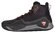 DAINESE ATIPICA AIR 2