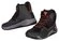 DAINESE ATIPICA AIR 2