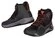 DAINESE ATIPICA AIR 2