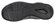 DAINESE ATIPICA AIR 2