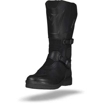 Dainese Centauri Gore-Tex Black Черный