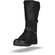 Dainese Centauri Gore-Tex Black Черный