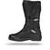 Dainese Centauri Gore-Tex Black Черный
