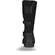 Dainese Centauri Gore-Tex Black Черный