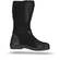 Dainese Centauri Gore-Tex Black Черный