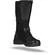 Dainese Centauri Gore-Tex Black Черный