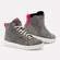 REV'IT! Arrow Ladies Light Gray White Белый
