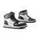 Falco Harlem Lady мотоботы Grey Серый