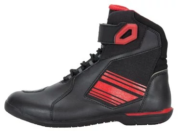 REKURV C-14.02 BOOT