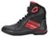 REKURV C-14.02 BOOT