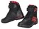 REKURV C-14.02 BOOT