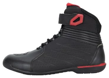 REKURV C-14.03 BOOT