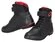 REKURV C-14.03 BOOT
