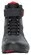 REKURV C-14.03 BOOT