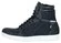 Vanucci VUB-2.1 Air boot