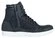 Vanucci VUB-2.1 Air boot