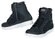 Vanucci VUB-2.1 Air boot
