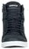 Vanucci VUB-2.1 Air boot