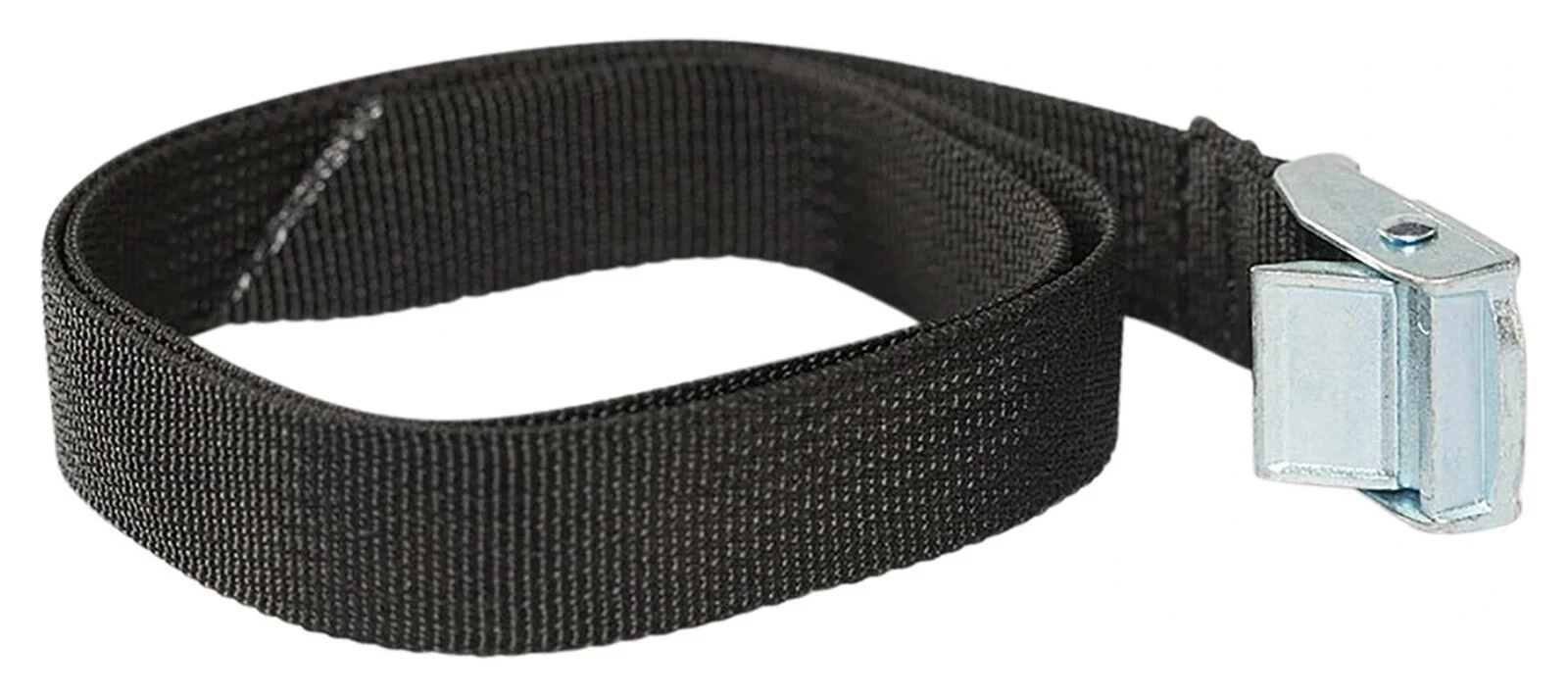 SW-MOTECH FIT.STRAP 650MM