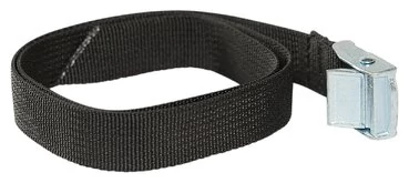 SW-MOTECH FIT.STRAP 650MM