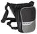 MOTO-DETAIL LEG BAG
