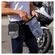 MOTO-DETAIL LEG BAG