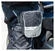 MOTO-DETAIL LEG BAG