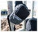 MOTO-DETAIL LEG BAG