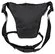 MOTO-DETAIL LEG BAG