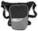 MOTO-DETAIL LEG BAG