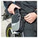 MOTO-DETAIL LEG BAG